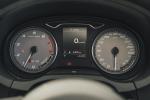 Audi S3 Cabriolet 2014 года (AU)